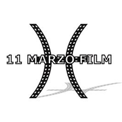 11 MARZO FILM